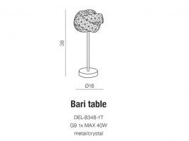 bari-table (1)